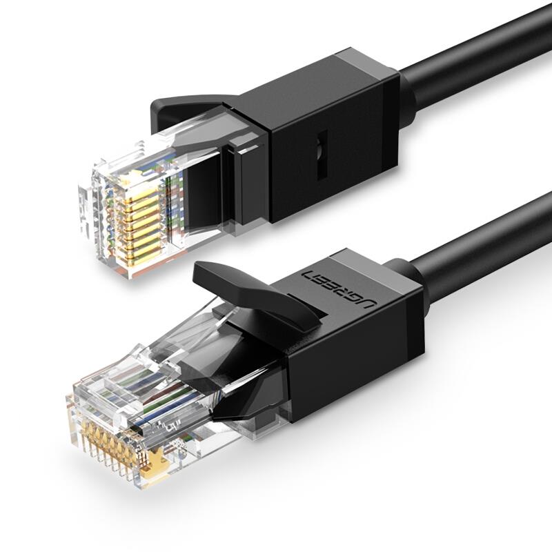 LAN kabel