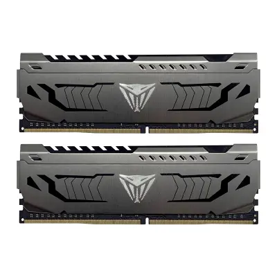 RAM