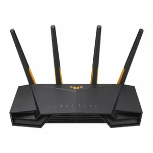 Router