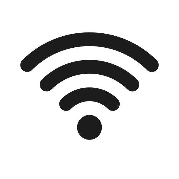 Wi-Fi